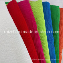 Cotton Poplin Fabrics for Men and Women T- Shirts